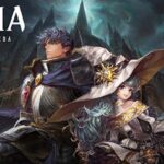 Astra: Knights of Veda sees new musical collaboration with top K-pop stars ahead of global launch