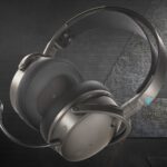 Audeze Maxwell Gaming Headset Review