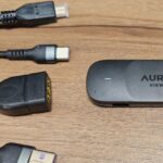 Aurga Viewer review | Pocket Gamer