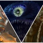 Baldur’s Gate 3: Act 1 Bosses, Ranked