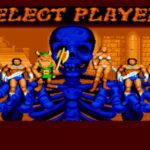 Best Amiga emulators for Android