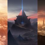 Best Empire Unique Buildings In Stellaris