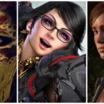 Best Female Anti-Hero Characters In Games