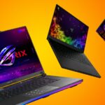 Best Laptop for 3D Printing in 2024