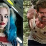 Best Live Action Versions Of Comic Characters