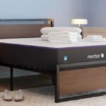 Best Memory Foam Mattresses for 2024