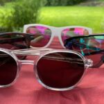 Best Prescription Sunglasses for 2024