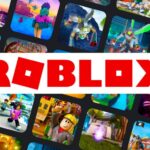 Top 12 best Roblox FPS games