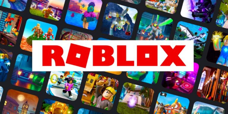 Top 12 best Roblox FPS games