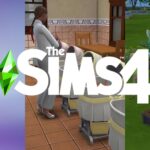 Best Sims 4 Legacy Challenges