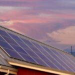 Best Solar Panel Installation Companies in Oregon