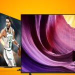 Best TVs for Sports in 2024