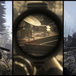 Best Tactical Shooter Games For Beginners