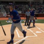 Best Teams In MLB The Show 24