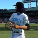 Best Teams To Join As A Center Fielder In MLB The Show 24