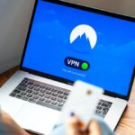 Best VPN for WFH in 2024 (UK)