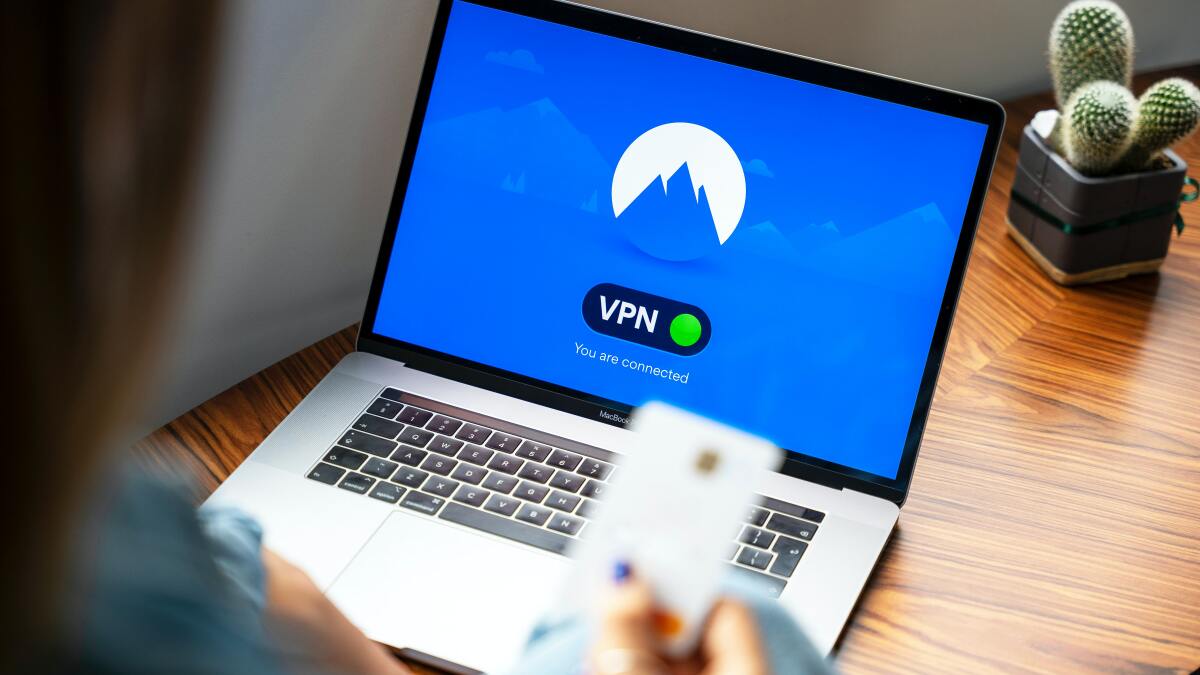 Best VPN for WFH in 2024 (UK)
