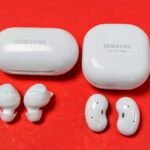 Best Wireless Earbuds and Headphones for Samsung Phones