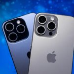 Best iPhone in 2024: Which Apple Phone Should You Buy?