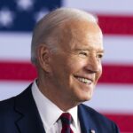 Biden campaign releases new ad slamming Trump’s push to repeal Obamacare