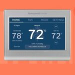 Big Deals Remain for Honeywell Home Thermostats After Amazon’s Spring Sale