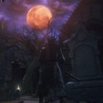 Bloodborne is About to Make a Big Comeback