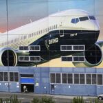 Boeing Whistleblower Found Dead in Truck With ‘Self-Inflicted’ Gunshot Wound – RedState