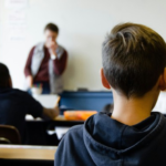 California Parents Outraged After School Creates Undercover LGBTQ Club – RedState