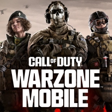Call of Duty Warzone: Mobile ready for battle with 50 million players on board | Pocket Gamer.biz