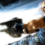 Canceled TimeSplitters Game Footage Seemingly Posted by Ex-Free Radical Employee