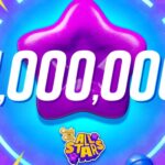 Candy Crush All Stars esports tournament kicks off end of March with m on the line