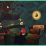 Cavern of Dreams [Switch] Review – Out With The New, In With The Old! – Gamezebo