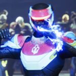 Contender Cards in Destiny 2’s Guardian Games – How to Get Them and What They Do