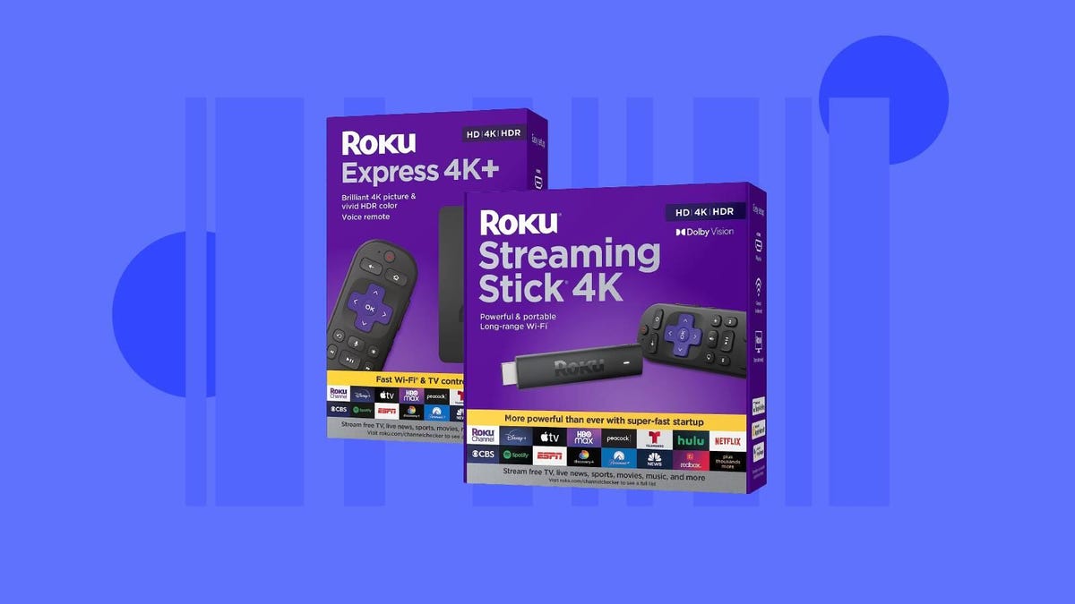 Court-Side Streaming: Don’t Miss Out on Roku’s March Madness Deal