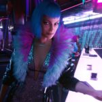 Cyberpunk 2077 Dev Reveals Why Its Side Quests Are So Good