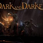 Dark and Darker Appears on Epic Games Store In Spite of Legal Battle Against Nexon