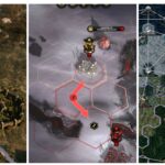 Darkest Grand Strategy Games, Ranked