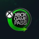 Day One Game Cancels Xbox Game Pass Plans