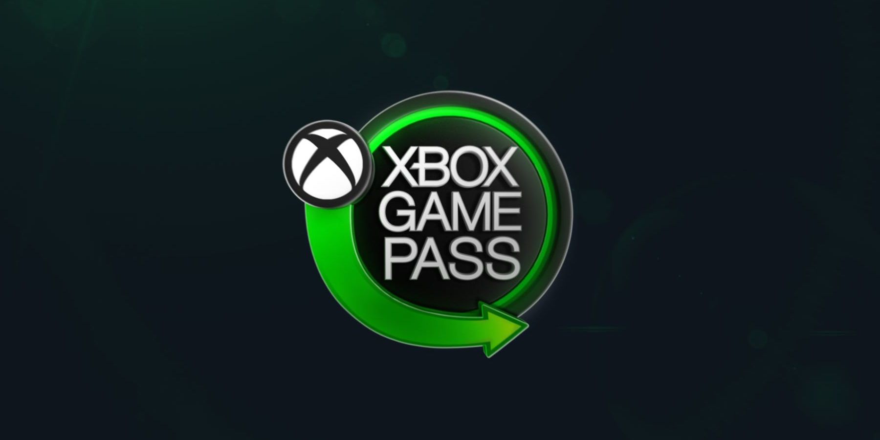 Day One Game Cancels Xbox Game Pass Plans