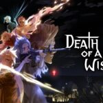 Death of a Wish – Our Review