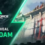 Delta Force: Hawk Ops unveils new trailer and map Zero Dam