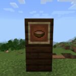 Disturbing Minecraft Theory Will Have Players Looking at Soup Differently