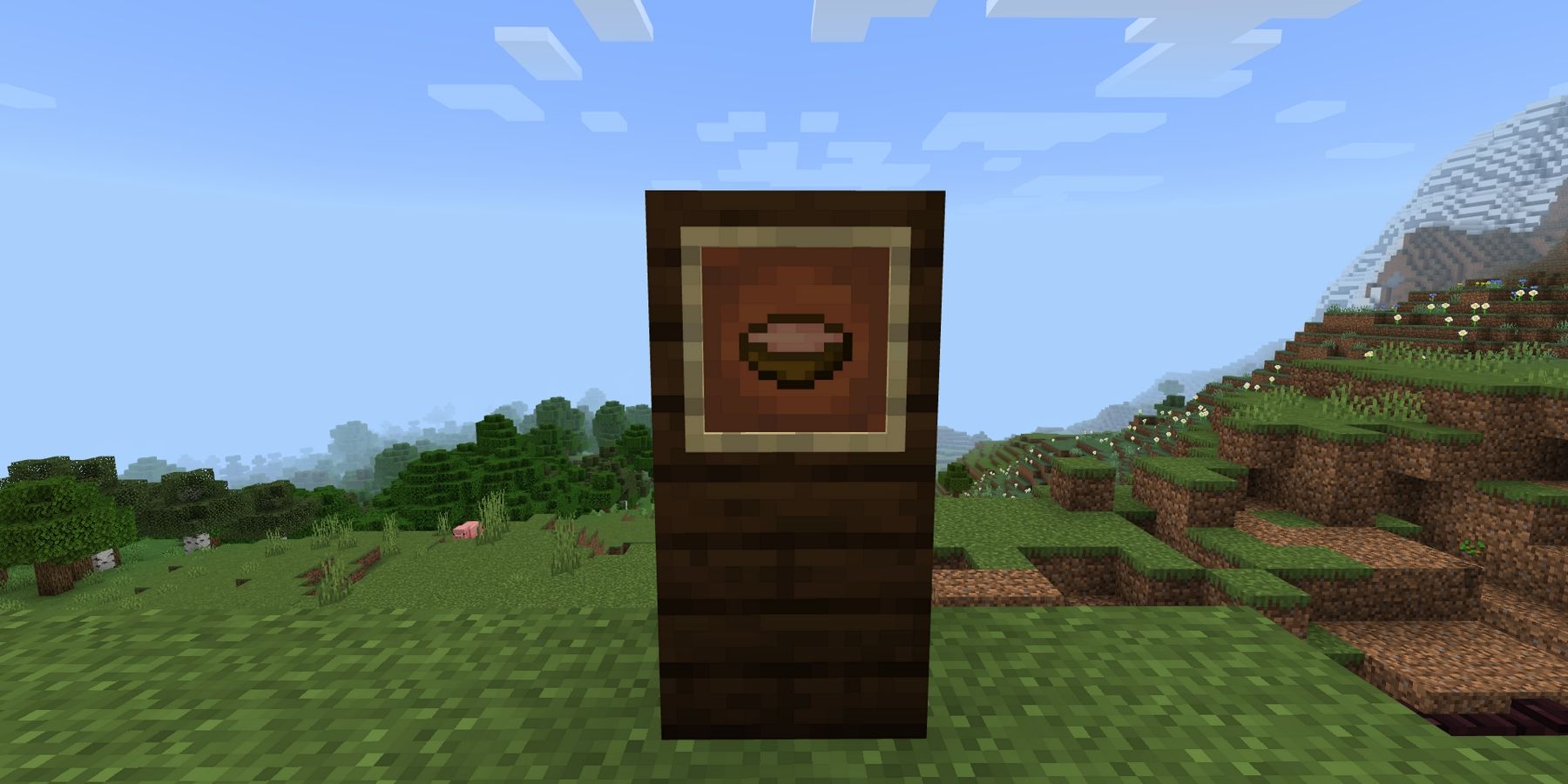 Disturbing Minecraft Theory Will Have Players Looking at Soup Differently
