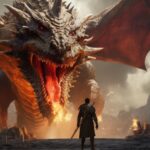 Dragon’s Dogma 2 Reportedly Has Performance Issues on PC