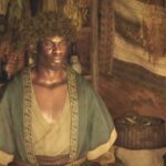 Dragon’s Dogma 2: Short-Sighted Ambition Walkthrough