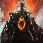 Dragon’s Dogma 2 continues Capcom’s hot streak on Metacritic as they place first in publisher ranking