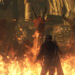 Dragon’s Dogma 2 could punish you for taking on too many side quests