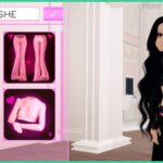 Dress To Impress Codes – Free Clothing Items! – Gamezebo