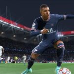 EA FC 24 TOTW 27 Revealed as Mbappe and Muniz miss out