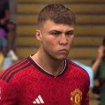 EA Sports FC 24 Adding Updated Gameplay Through PlayStyles, New Animations